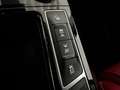 Jaguar I-Pace EV400 400pk AWD Aut HSE Grijs - thumbnail 22
