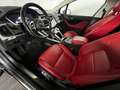 Jaguar I-Pace EV400 400pk AWD Aut HSE Grijs - thumbnail 9
