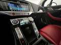Jaguar I-Pace EV400 400pk AWD Aut HSE Grijs - thumbnail 11