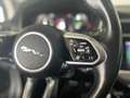 Jaguar I-Pace EV400 400pk AWD Aut HSE Grijs - thumbnail 25