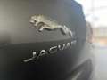 Jaguar I-Pace EV400 400pk AWD Aut HSE Grijs - thumbnail 31