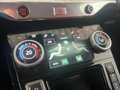Jaguar I-Pace EV400 400pk AWD Aut HSE Grijs - thumbnail 28