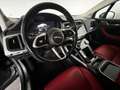 Jaguar I-Pace EV400 400pk AWD Aut HSE Grijs - thumbnail 23