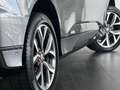 Jaguar I-Pace EV400 400pk AWD Aut HSE Grijs - thumbnail 7