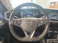 Opel Mokka-E Elegance Klimaautomatik, PDC, Kamera Rot - thumbnail 6
