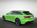 Audi RS6 Avant 4.0 TFSI tiptronic quattro Verde - thumbnail 5