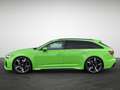 Audi RS6 Avant 4.0 TFSI tiptronic quattro Verde - thumbnail 4