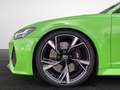 Audi RS6 Avant 4.0 TFSI tiptronic quattro Verde - thumbnail 7