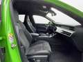 Audi RS6 Avant 4.0 TFSI tiptronic quattro Verde - thumbnail 16