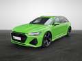 Audi RS6 Avant 4.0 TFSI tiptronic quattro Verde - thumbnail 3