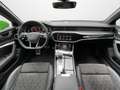 Audi RS6 Avant 4.0 TFSI tiptronic quattro Verde - thumbnail 10