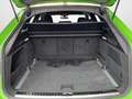 Audi RS6 Avant 4.0 TFSI tiptronic quattro Vert - thumbnail 14