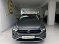 Volkswagen T-Roc 2.0 TDI SCR 150 CV DSG Life tua da €269,00 mensi Grigio - thumbnail 4