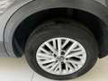 Volkswagen T-Roc 2.0 TDI SCR 150 CV DSG Life tua da €269,00 mensi Grigio - thumbnail 14