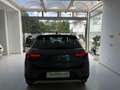 Volkswagen T-Roc 2.0 TDI SCR 150 CV DSG Life tua da €269,00 mensi Grigio - thumbnail 8