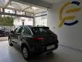 Volkswagen T-Roc 2.0 TDI SCR 150 CV DSG Life tua da €269,00 mensi Grigio - thumbnail 9