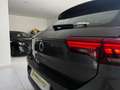 Volkswagen T-Roc 2.0 TDI SCR 150 CV DSG Life tua da €269,00 mensi Grigio - thumbnail 10