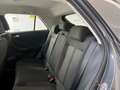Volkswagen T-Roc 2.0 TDI SCR 150 CV DSG Life tua da €269,00 mensi Grigio - thumbnail 15