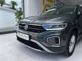 Volkswagen T-Roc 2.0 TDI SCR 150 CV DSG Life tua da €269,00 mensi Grigio - thumbnail 5