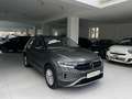 Volkswagen T-Roc 2.0 TDI SCR 150 CV DSG Life tua da €269,00 mensi Grigio - thumbnail 3