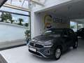 Volkswagen T-Roc 2.0 TDI SCR 150 CV DSG Life tua da €269,00 mensi Grigio - thumbnail 1