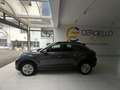 Volkswagen T-Roc 2.0 TDI SCR 150 CV DSG Life tua da €269,00 mensi Grigio - thumbnail 6