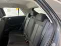 Volkswagen T-Roc 2.0 TDI SCR 150 CV DSG Life tua da €269,00 mensi Grigio - thumbnail 12