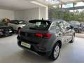 Volkswagen T-Roc 2.0 TDI SCR 150 CV DSG Life tua da €269,00 mensi Grigio - thumbnail 7