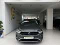 Volkswagen T-Roc 2.0 TDI SCR 150 CV DSG Life tua da €269,00 mensi Grigio - thumbnail 2