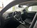 Volkswagen T-Roc 2.0 TDI SCR 150 CV DSG Life tua da €269,00 mensi Grigio - thumbnail 13