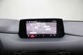 Mazda CX-5 2.5 SkyActiv-G 194 GT-M 4WD | Automaat | Adapt. Cr Grijs - thumbnail 27