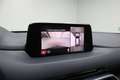 Mazda CX-5 2.5 SkyActiv-G 194 GT-M 4WD | Automaat | Adapt. Cr Grijs - thumbnail 22