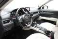 Mazda CX-5 2.5 SkyActiv-G 194 GT-M 4WD | Automaat | Adapt. Cr Grijs - thumbnail 9