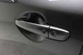 Mazda CX-5 2.5 SkyActiv-G 194 GT-M 4WD | Automaat | Adapt. Cr Grijs - thumbnail 17