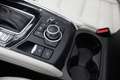 Mazda CX-5 2.5 SkyActiv-G 194 GT-M 4WD | Automaat | Adapt. Cr Grijs - thumbnail 28