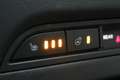 Mazda CX-5 2.5 SkyActiv-G 194 GT-M 4WD | Automaat | Adapt. Cr Grijs - thumbnail 36