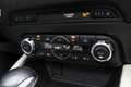Mazda CX-5 2.5 SkyActiv-G 194 GT-M 4WD | Automaat | Adapt. Cr Grijs - thumbnail 32