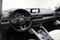 Mazda CX-5 2.5 SkyActiv-G 194 GT-M 4WD | Automaat | Adapt. Cr Grijs - thumbnail 10