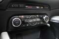 Mazda CX-5 2.5 SkyActiv-G 194 GT-M 4WD | Automaat | Adapt. Cr Grijs - thumbnail 23