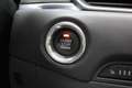 Mazda CX-5 2.5 SkyActiv-G 194 GT-M 4WD | Automaat | Adapt. Cr Grijs - thumbnail 24