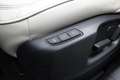 Mazda CX-5 2.5 SkyActiv-G 194 GT-M 4WD | Automaat | Adapt. Cr Grijs - thumbnail 37