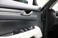 Mazda CX-5 2.5 SkyActiv-G 194 GT-M 4WD | Automaat | Adapt. Cr Grijs - thumbnail 16
