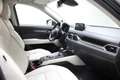 Mazda CX-5 2.5 SkyActiv-G 194 GT-M 4WD | Automaat | Adapt. Cr Grijs - thumbnail 15