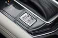 Mazda CX-5 2.5 SkyActiv-G 194 GT-M 4WD | Automaat | Adapt. Cr Grijs - thumbnail 34