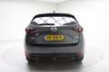 Mazda CX-5 2.5 SkyActiv-G 194 GT-M 4WD | Automaat | Adapt. Cr Grijs - thumbnail 4