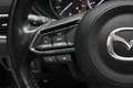 Mazda CX-5 2.5 SkyActiv-G 194 GT-M 4WD | Automaat | Adapt. Cr Grijs - thumbnail 19