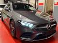 Mercedes-Benz A 220 A 220 d Premium auto TETTO Gris - thumbnail 1