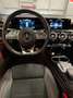 Mercedes-Benz A 220 A 220 d Premium auto TETTO Grigio - thumbnail 13