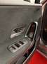 Mercedes-Benz A 220 A 220 d Premium auto TETTO Gris - thumbnail 6