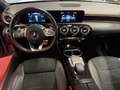 Mercedes-Benz A 220 A 220 d Premium auto TETTO Gris - thumbnail 12